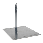 New Plast - Ancor Kit 4pz per altalena. 421