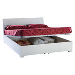 Letto Composad LT8933K30404