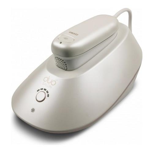 Epilatore DUO SALON IPL SLN500K EU
