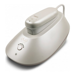 Epilatore Homedics DUO SALON