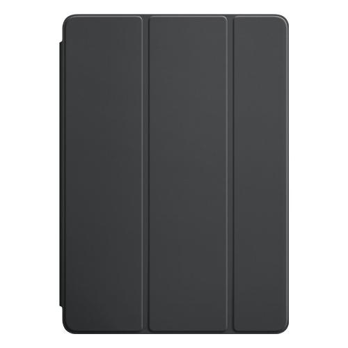 Custodia tablet Smart Cover per iPad - Antracite MQ4L2ZM A