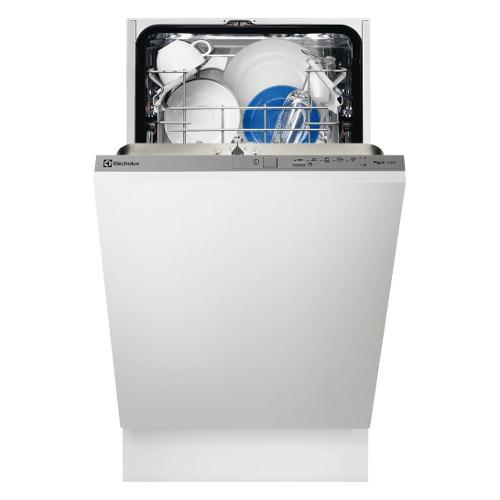 Lavastoviglie incasso 9 coperti TT4452 911 079 032