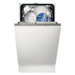 Lavastoviglie Electrolux TT4452