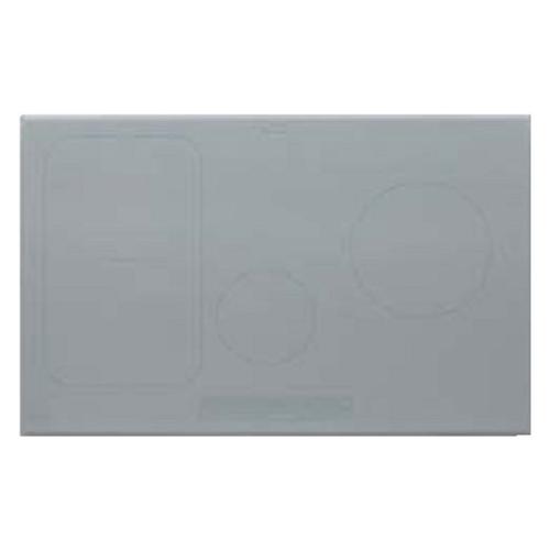 Piano cottura induzione 5 zone ACM 814/BA /WH Bianco ACM 814 BA WH