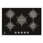 Piani cottura Electrolux PVF750UON