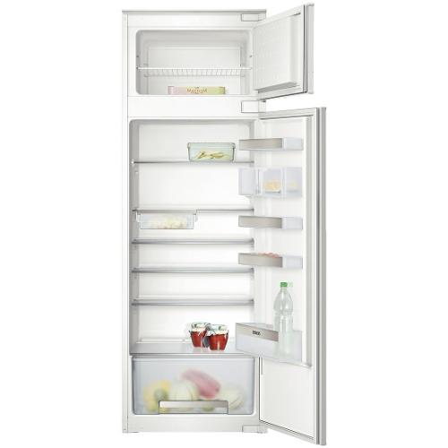 Frigorifero incasso (+) IQ300 KI28DA20 KI28DA20 classe A+ (2021)