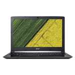 PC Portatile Acer Aspire 5 A515-51G-55FA