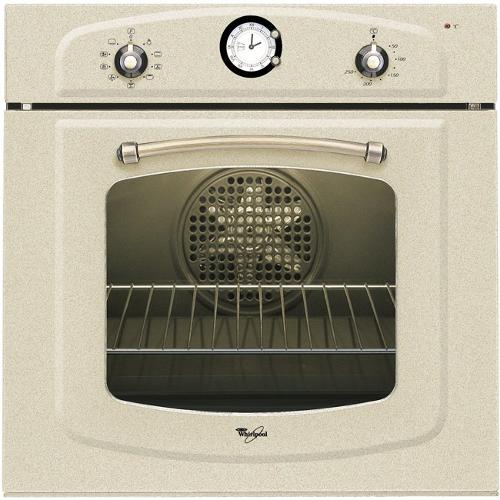 Forno incasso AKP 288/AE/01 AKP 288 AE 01