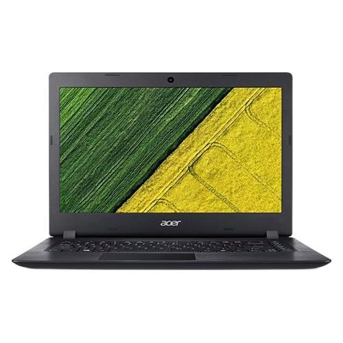 Notebook Aspire 3 A315-21-96RH NX GNVET 007