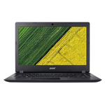 PC Portatile Acer Aspire 3 A315-21-96RH