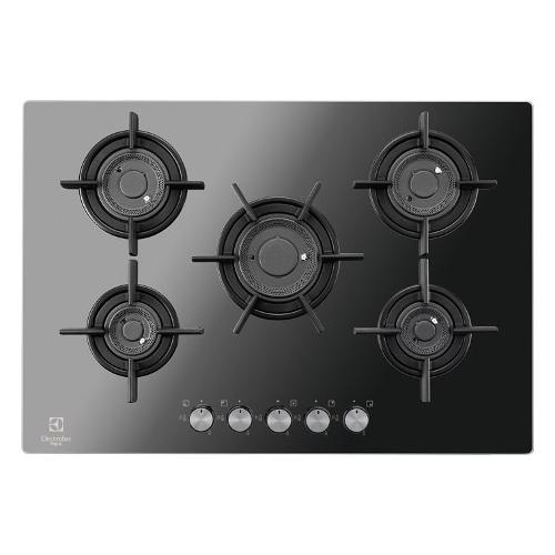 OLD Piano cottura QUADRO PVF750UONS solo metano Altri colori PVF 750 UONS