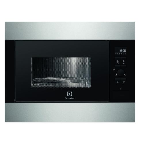 Microonde incasso EMS262040X 947 608 603