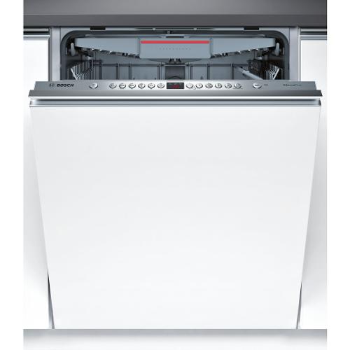 Lavastoviglie incasso 13 coperti SERIE 4 SMV46KX01E SMV46KX01E