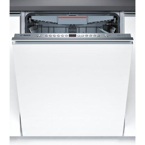 Lavastoviglie incasso 14 coperti SERIE 4 SMV46MX03E SMV46MX03E classe A++ (2021)