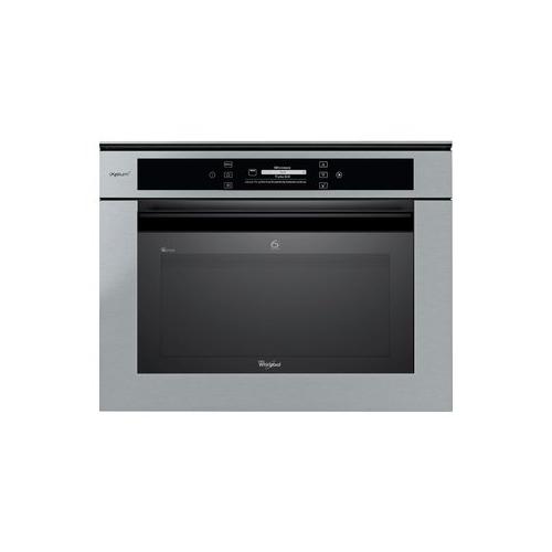 Microonde incasso AMW 848/IXL AMW 848 IXL