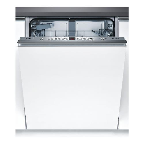 Lavastoviglie incasso 13 coperti SERIE 4 SMV46CX00E SMV46CX00E classe A++