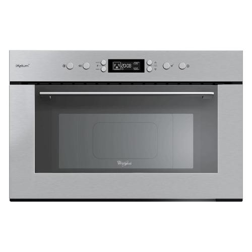 Microonde incasso ( ) AMW 715/IXL