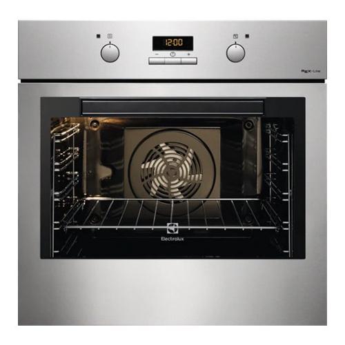 Forno incasso FQ 73 IXEV Inox FQ 73 IXEV