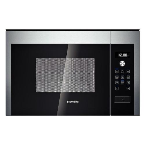 Microonde incasso ( ) HF15M564