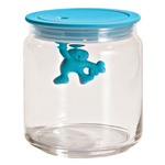 Contenitore AMDR04AZ Alessi