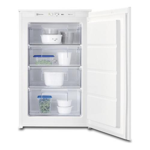 Congelatore incasso CI1202