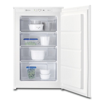 Congelatore da incasso Electrolux CI1202