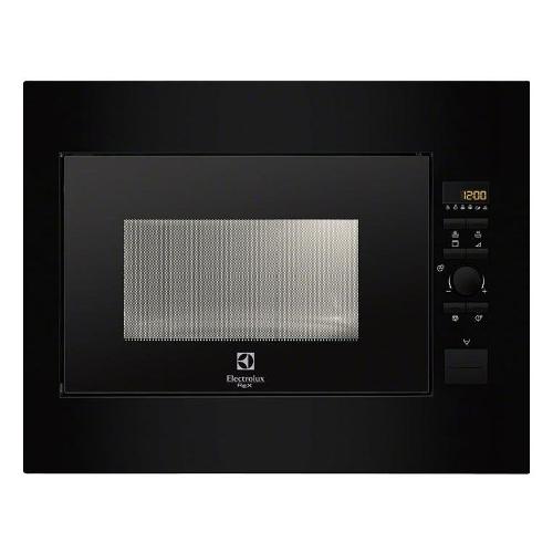 Microonde incasso MQ 926 GNE MQ926GNE
