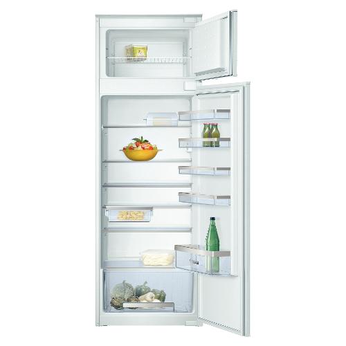 SERIE 4 KID28A21 classe A+