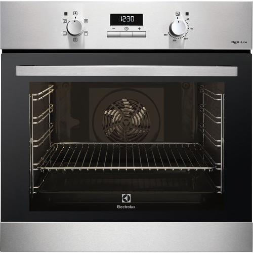 Forno incasso F43GXE F43GXE