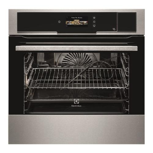 Forno incasso EOB9956XAX 0944184643