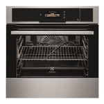 Forni da incasso Electrolux EOB9956XAX