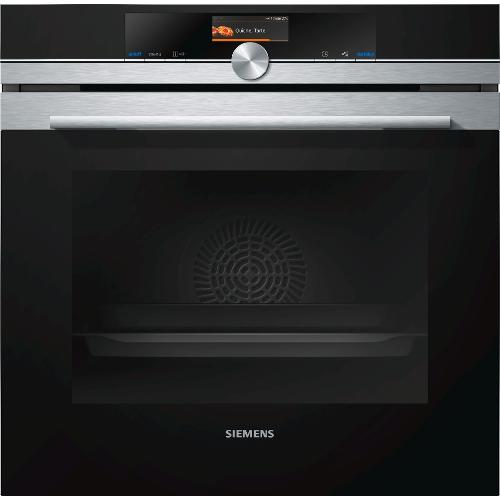 Forno incasso IQ700 HB676G0S1F HB676G0S1F
