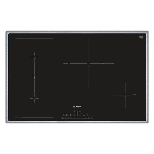 Piano cottura induzione 4 zone SERIE 6 PVS845FB1E PVS845FB1E
