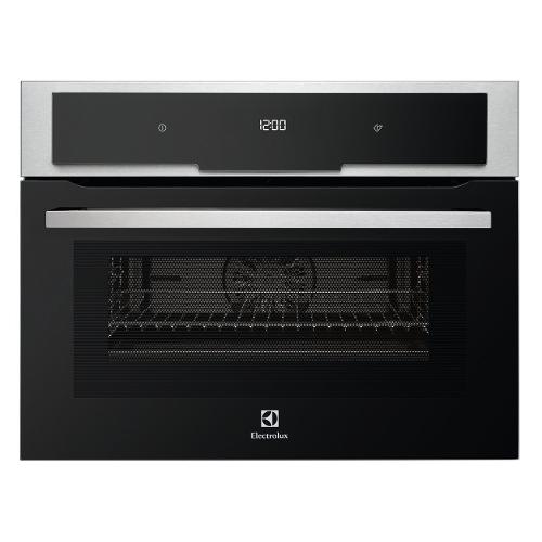 Microonde incasso EVY7800AAX 944 066 048