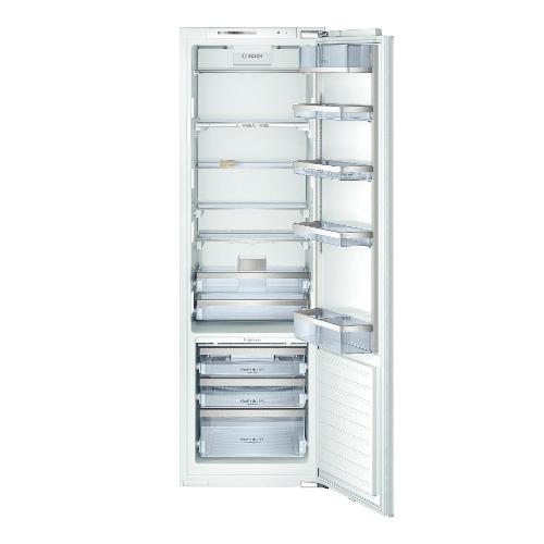 SERIE 8 KIF42P60 classe A++