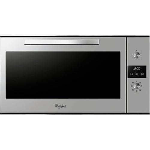 Forno incasso AKG 612 IX AKG 612 IX