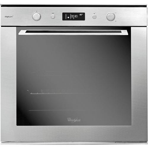 Forno incasso AKZM 755/IXL AKZM 755 IXL