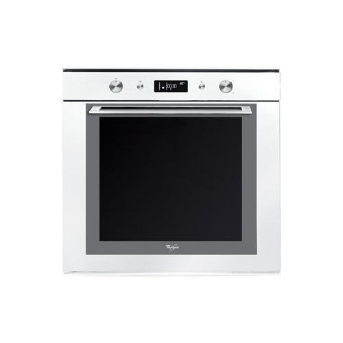 Forno incasso AKZM 756/WH
