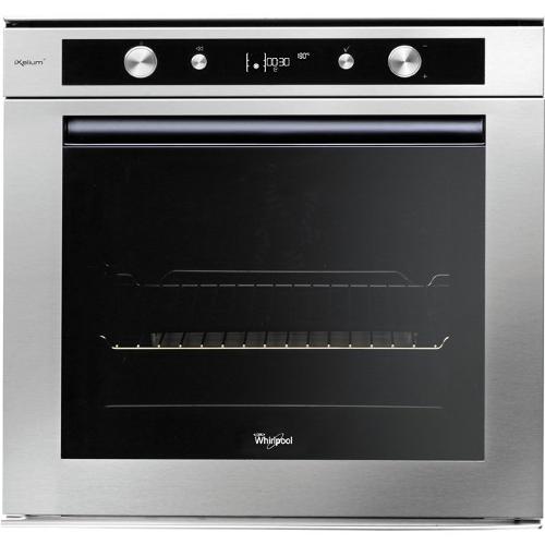 Forno incasso AKZM 6540/IXL AKZM 6540 IXL