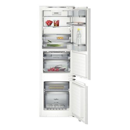 Frigorifero incasso (+) IQ700 KI39FP60 KI39FP60 classe A++ (2021)