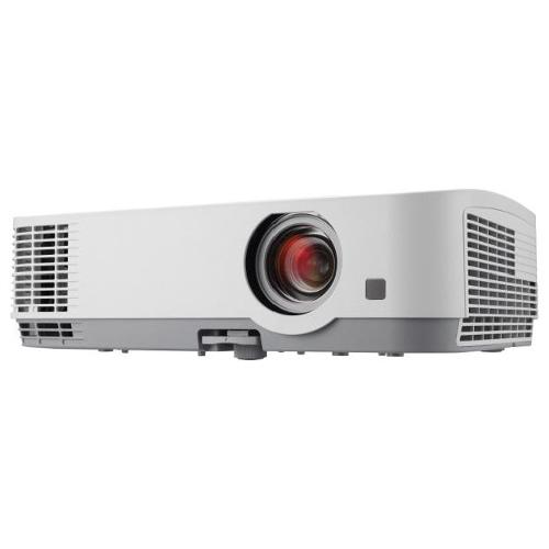 Videoproiettore ( XGA ) ME361X Professional 60004226