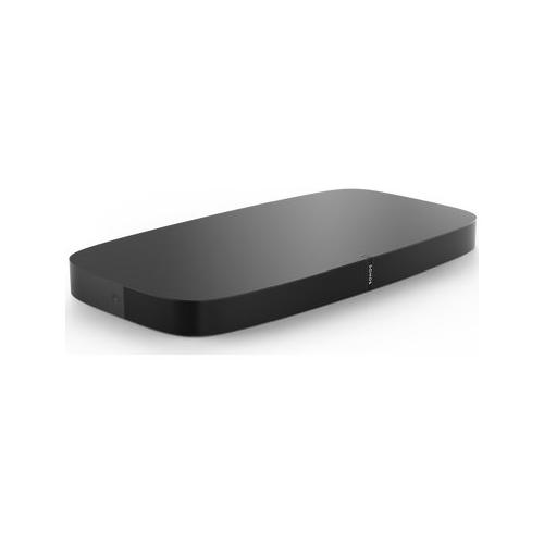 Soundbar PLAYBASE (SON073) Nero PBASEEU1BLK
