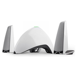 Casse Audio PC Edifier E3360BT