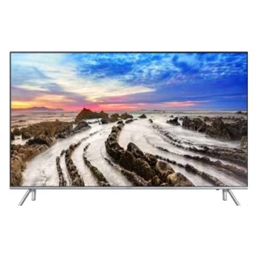 Tv UE65MU7000