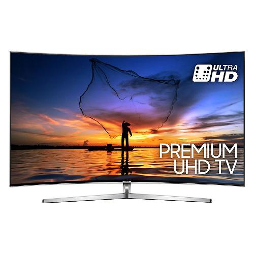 Tv UE55MU9000 UE55MU9000TXZT
