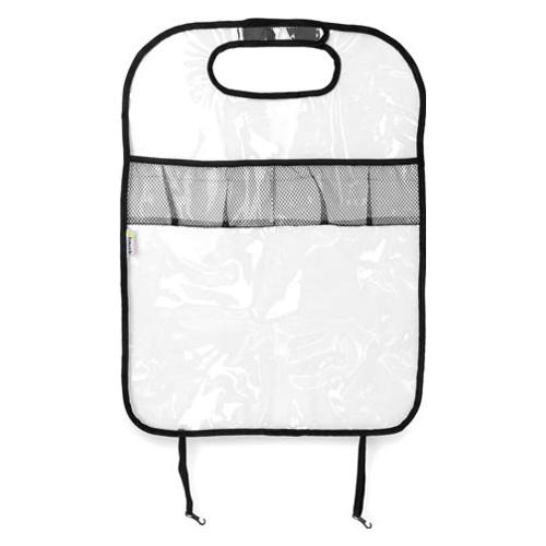 Proteggi sedile posteriore 618035