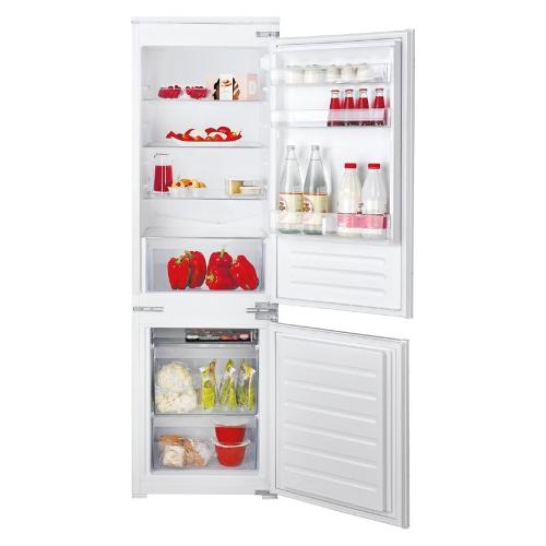 Combinato BCB 70301 AA classe A+