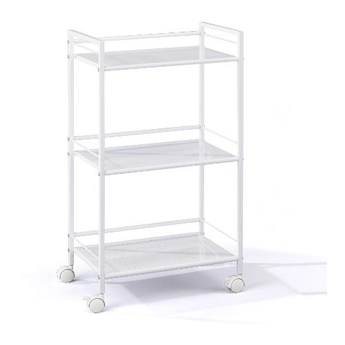 Art. 2907 Carrello porta vivande