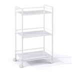 Complementi vari Tomasucci Art. 2907