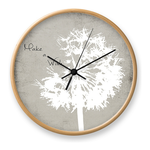 Orologio da parete "Make a Wish" Art. 2616 Tomasucci